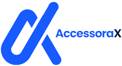 AccessoraX